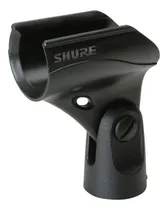 Comprar Shure A25d Pipeta Original Para Microfono De Mano Sm58 Sm57