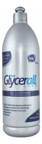 Comprar Gel Contato Rmc Glycerall Profissional Radiofrequência 1kg