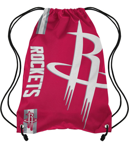 Mochila Cordón Nba Big Logo