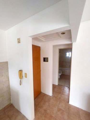 Departamento 2 Ambientes Venta Ciudad Jardin