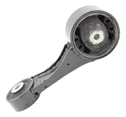 Soporte Tors. Lexus Rx330 V6 3.5 06-08 Rx350