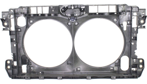 Soporte Radiador Para Nissan Altima