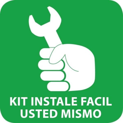 Imagen 8 de 10 de Panel Calefactor Termostato Portatil Temptech Firenze 1400w