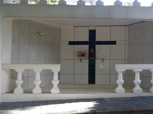 Imagem 27 de 30 de Chacará De 3.000 M² Com 6 Suítes, Sala Para 6 Ambientes. - 13308