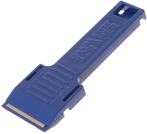 comprar General Electric Gama Wx10x302 \u002F Cocina \u002F Horno Hoja De Afei