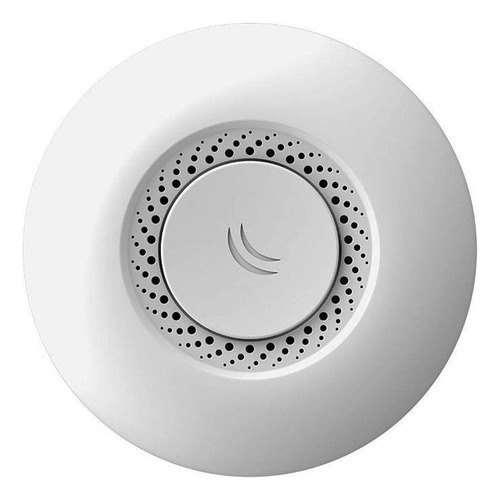 Mikrotik Routerboard Cap-2nd Punto De Acceso De Techo