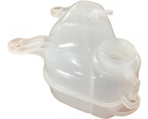Deposito Refrigerante Gm Sonic 4l 1.6 2012-2016 42609220