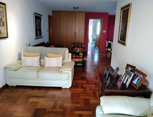 Imagen 4 de 11 de Venta Apartamento 3 Dormitorios 2 Baños Gge Malvin