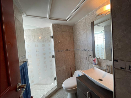 Apartamento En Alquiler Tucacas Falcon Up-7010854