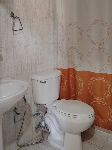 Elena Hidalgo Vende Hermoso Apartamento En Res. Bromelia. Tazajal. Municipio Naguanagua. Edo Carabobo. Cercano A Centros Comerciales Y Fácil Acceso A La Autopista (solo Clientes)