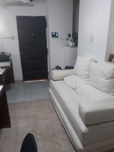 Imagen 2 de 11 de Galpon En Venta En Valentín Alsina