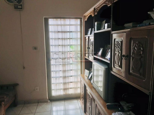 Casas - Ref: V16991
