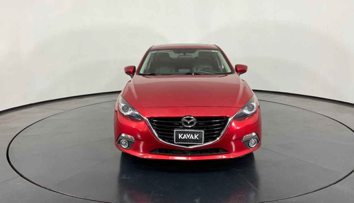 Imagen 3 de 15 de 48083 - Mazda 2016 Con Garantía At