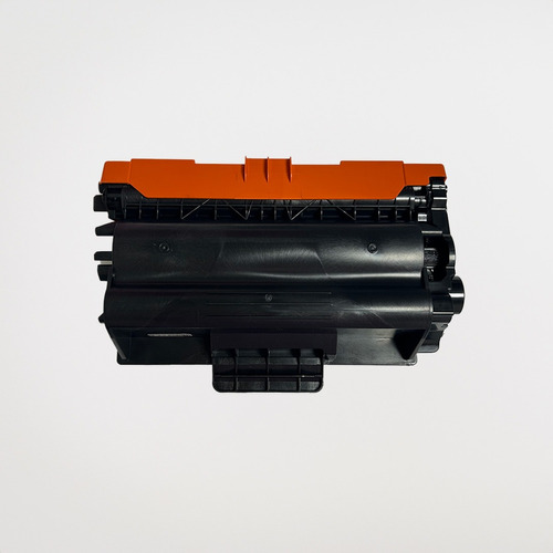 Toner Generico Tn 890 Hl-l6400 Mfc-l6900