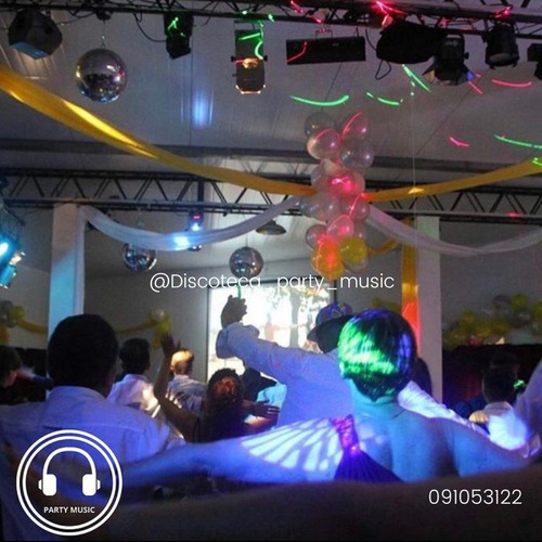 Imagen 7 de 10 de Discoteca, Alquiler Karaoke ,audio, Luces, Pantalla/gte -dj