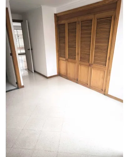 Vendo Apartaestudio En Laureles (n)