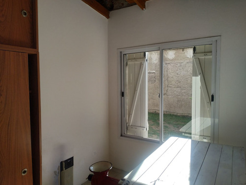 Imagen 23 de 30 de Venta Ph 4 Amb. Centro De Lujan Reciclado- Permuta