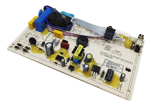 Xkx252 sales