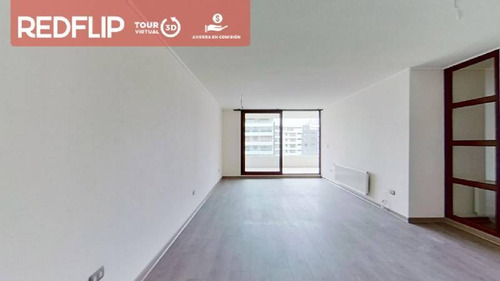 Imagen 4 de 20 de Av. Hacienda Macul/ Av. Quilín/ Metro Quilín