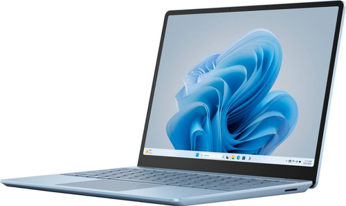 Microsoft Surface Laptop Go Gen 3 12.4 (2023) I5 8gb 256gb