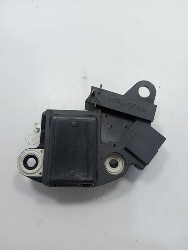 Regulador Alternador De Chery X1 