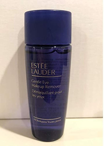 Suave Eye Makeup Remover 1,7 oz