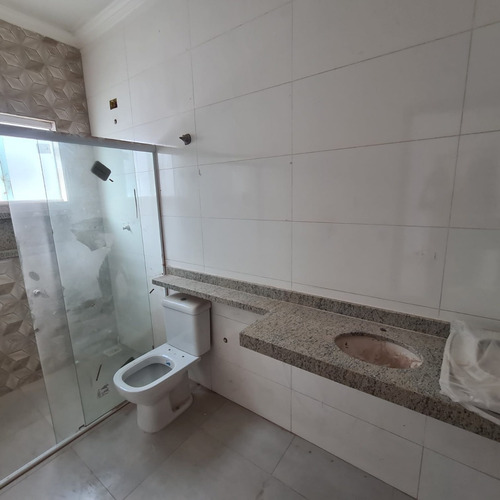 Imagem 22 de 30 de Casa Com 3 Dorms Em Itanhaém, Cibratel Ll Com Piscina De Lote Inteiro 380m², R$660.000,00, Lado Praia 100 Metros Do Mar