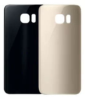 Tampa Traseira Compatível Samsung Galaxy S7 Sm-g930