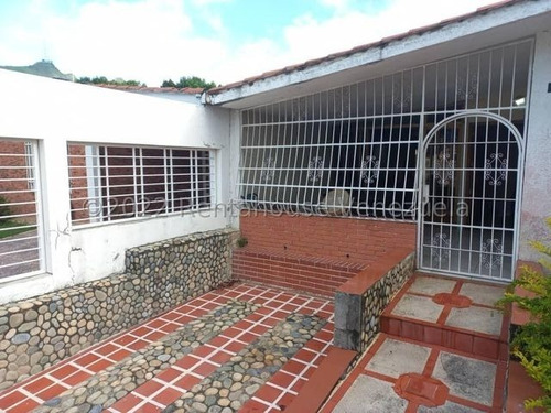 Imagen 1 de 30 de Gustavo Zavala Rentahouse 22-28217
