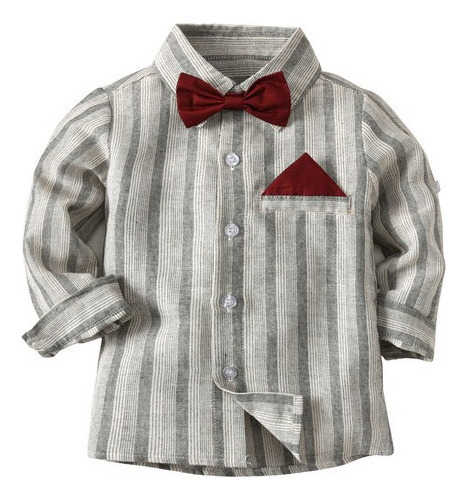 Trajes De Caballero Para Niños Conjuntos De Ropa Formal Con