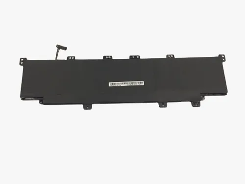 Bateria Original Asus Vivobook S300 S400 X402 X402c C31-x402