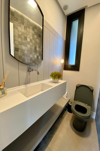 Imagem 9 de 30 de Casa À Venda Em Xangri-lá - Ca01118 - 68095656