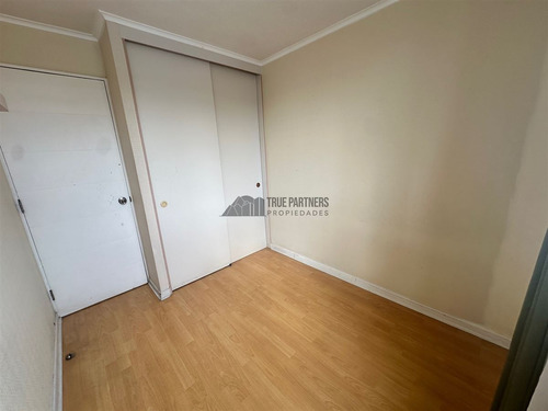 Departamento En Venta En Puerto Montt