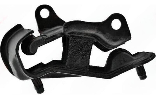 Soporte Trans Del Izq Eagle Acura Tl V6 3.2l 04 A 08