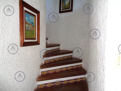 Se Alquila Hermosa Casa En Zona De Prestigio, Alquiler En Punta Del Este, Barrio Beverly Hills