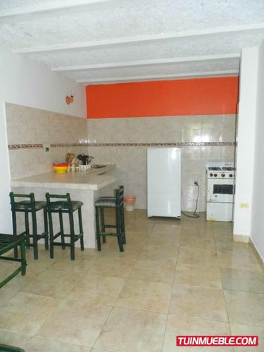 Imagen 10 de 12 de Casas En Venta