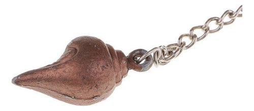Rollo De Oración De Las Escrituras De La Religión Bronce