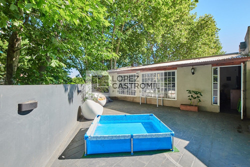 Imagen 14 de 14 de Ph Venta Villa Urquiza 6 Ambientes