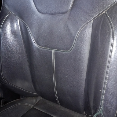 Ford Focus III 2.0 Se Plus Mt