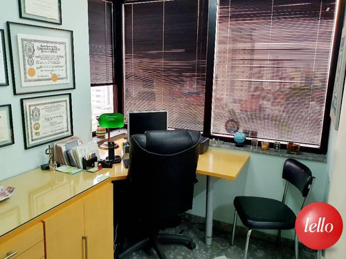 Imagem 7 de 14 de Comercial/industrial - Ref: 207528