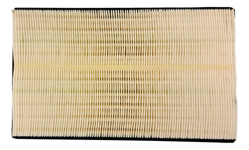 Filtro De Aire Para Qx60 2014 - 2021 3.5l