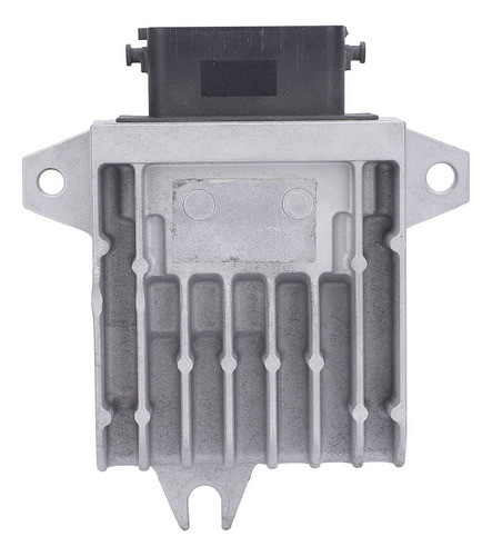 Y Módulo De Control De Transmisión Automática P/mazda 5 2.3l