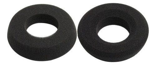 Almohadillas De Repuesto Para Grado / Sr80 / Sr125 / Sr225 /