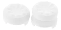 Comprar Pack De 2 Grips Para Joystick Ps4\u002Fps5 - Proteccin Y Agarre