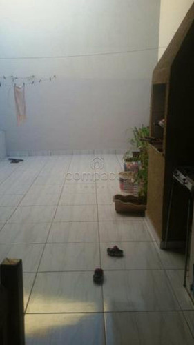Imagem 9 de 10 de Casas - Ref: V9876