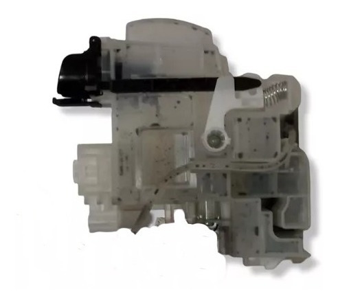 Tapon Tanque Sensor Para Impresora Smart Tank Todos Modelos (Usado)
