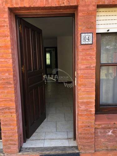 Imagen 10 de 14 de Venta Casa, Zona Las Delicias