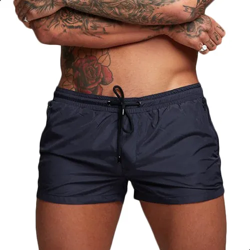 Pantaloneta hombre corta new arrivals