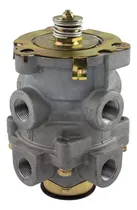 Comprar Válvula Control De Pie De Freno World American Wa286171