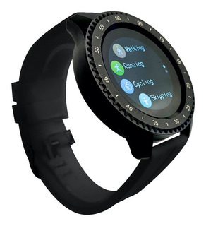 MELANDA Women Smart Watch IP68 Heart Rate Monitor Message Call Reminder  Pedometer Calorie Smartwatch Women watch For Android IOS|Smart Watches| -  AliExpress